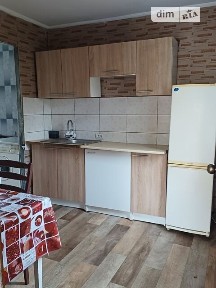 Продаж 2 поверхового будинку з ділянкою на 5 соток, 45 кв. м, 2 кімнати, на мас. Будівельник 93 • ID 35089532
