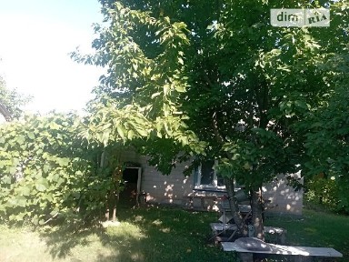 Продаж 1 поверхового будинку з ділянкою на 35 соток, 51 кв. м, 3 кімнати, на Тарасівка • ID 35089709