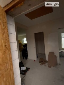 Продаж 1 поверхового будинку 96 кв. м, 3 кімнати, на вул. Джерельна 8 • ID 35089675