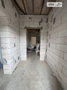 Продаж 1 поверхового будинку з ділянкою на 7 соток, 88 кв. м, 3 кімнати, на вул. Джерельна • ID 35089518