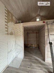 Продаж 2 поверхового будинку з ділянкою на 11.5 сотки, 29 кв. м, 1 кімната, на Вишнева • ID 35089251