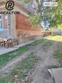 Продаж 1 поверхового будинку з ділянкою на 26 соток, 72.1 кв. м, 3 кімнати, на вул. Українська • ID 35089217