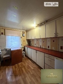 Продаж / Будинок / Олега Ольжича, Здолбунів