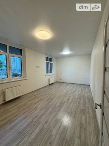 Продаж 2к квартири 61.9 кв. м на вул. Тираспольська 54 • ID 35089152