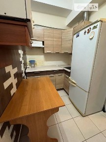 Продаж 1к квартири 23 кв. м на вул. Отамана Головатого • ID 35089157