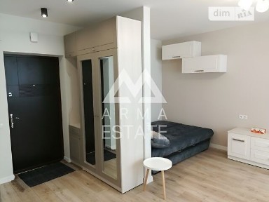 Продаж 1к квартири 33 кв. м на бул. Приозерний 3 • ID 35089195