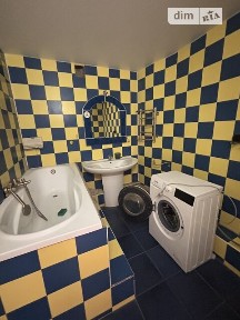Продаж 2к квартири 45.1 кв. м на вул. Потоцького Северина 34 • ID 35089174