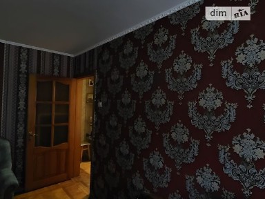 Продаж 3к квартири 64 кв. м на вул. Дмитра Майбороди 9 • ID 35089151