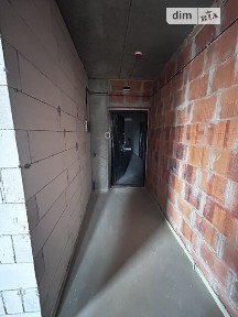 Продаж 1к квартири 45 кв. м на бул. Куліша Пантелеймона 1 • ID 35089162