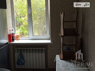 Продаж 3к квартири 53.1 кв. м на вул. Борщагівська 202 • ID 35089133