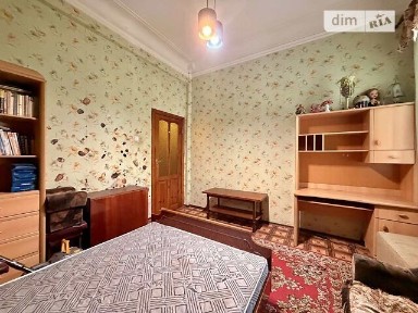 Продаж 2к квартири 49.5 кв. м на вул. Леваневців • ID 35089108