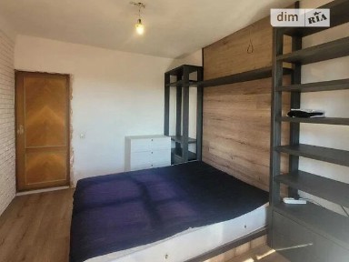 Продаж 2к квартири 43.2 кв. м на просп. Павла Тичини 11 • ID 35089102