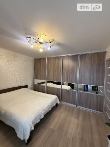 Продаж 1к квартири 44.2 кв. м на пров. Романа Карпова 2А • ID 35089086