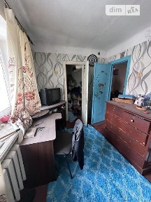 Продаж 2к квартири 44.8 кв. м на вул. Генерала Алмазова • ID 35089078
