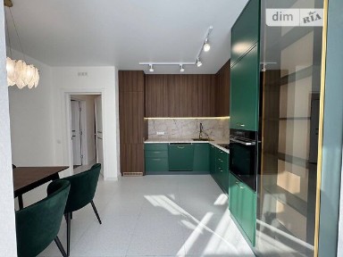 Продаж 2к квартири 63.5 кв. м на вул. Миру • ID 35089083