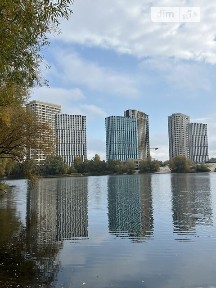 Продаж 1к квартири 50 кв. м на просп. Петра Григоренка 46 • ID 35088999