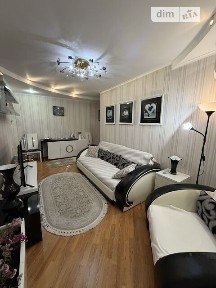 Продаж 3к квартири 69.8 кв. м на вул. Академіка Павлова 140Г • ID 35088860