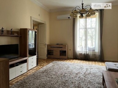 Продаж 3к квартири 96 кв. м на вул. Дорошенка Петра 44 • ID 35086448
