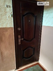 Продаж 1к квартири 33 кв. м на вул. Михайла Грушевського 14 • ID 35086191