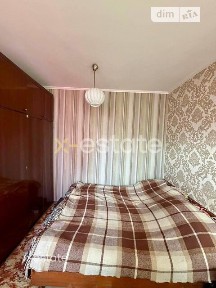 Продаж 2к квартири 55.7 кв. м на вул. Калинова 82 • ID 35085844