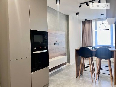 Продаж 2к квартири 75.31 кв. м на вул. Хлібна 4А • ID 35085657