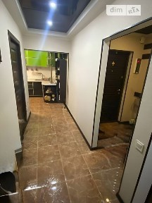 Продаж 2к квартири 46.9 кв. м на вул. Академіка Сахарова • ID 35084554
