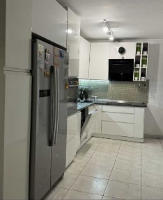 Продаж 1-кімнатної квартири 43 м², Героїв Крут вул., 1