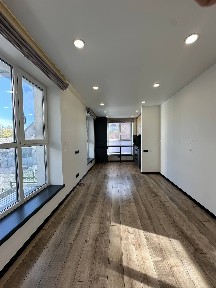 Продаж 2-кімнатної квартири 51 м², Генерала Пушкіна вул.