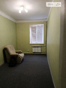 Продаж кімнати 14 кв. м на вул. Навчальна • ID 35092174