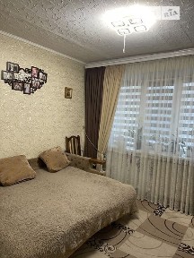 Продаж кімнати 34.5 кв. м на вул. Романа Шухевича 15 • ID 35091692