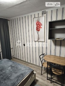 Продаж кімнати 75 кв. м на вул. Космонавтів • ID 35091525