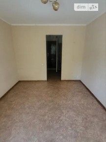 Продаж кімнати 20 кв. м на вул. Океанівська 1Б • ID 35091311