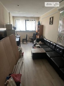 Оренда офісного приміщення на вул. Велика Васильківська 55, приміщень -, поверх - 2 • ID 35091535