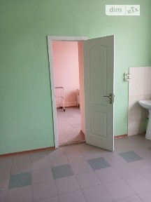 Оренда офісного приміщення на вул. Центральна 85Г, приміщень -, поверх - 2 • ID 35091610