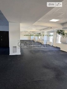 Оренда офісного приміщення на вул. Велика Васильківська 72, приміщень - 5, поверх - 5 • ID 35091365