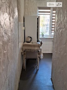Довготривала оренда 2к квартири на вул. Академіка Шалімова 34/2 • ID 35092340