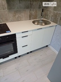 Довготривала оренда 1к квартири на вул. Бучми 175 • ID 35092337