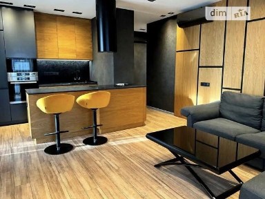 Довготривала оренда 3к квартири на вул. Подолинського Сергія 31 • ID 35092302