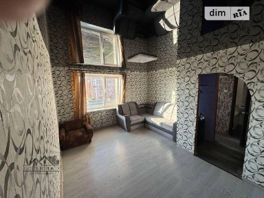 Довготривала оренда 1к квартири на просп. Героїв України • ID 35092296