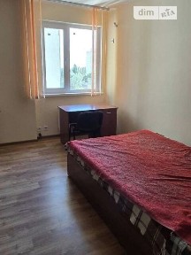 Довготривала оренда 1к квартири на вул. Сімʼї Стешенків 9 • ID 35092259