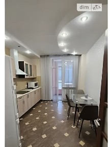 Довготривала оренда 1к квартири на просп. Петра Григоренка 22/20 • ID 35092199