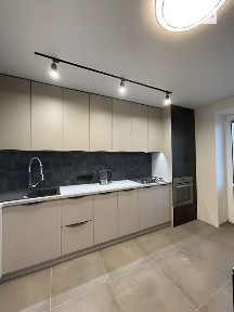 Довготривала оренда 1к квартири на вул. Старий Поділ 18 • ID 35092198