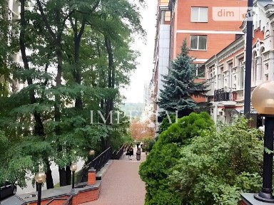 Довготривала оренда 3к квартири на вул. Василя Тютюнника 22-26 • ID 35092196