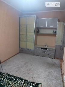 Довготривала оренда 2к квартири на вул. Героїв Нацгвардії • ID 35092177