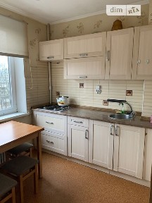 Довготривала оренда 1к квартири на вул. Вартових Неба 46Б • ID 35092053