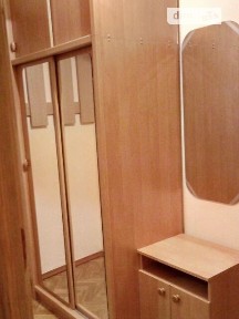 Довготривала оренда 1к квартири на пров. Алли Горської 10 • ID 35092149