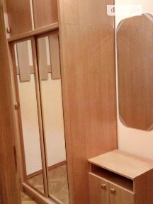 Довготривала оренда 1к квартири на пров. Алли Горської 10 • ID 35092149