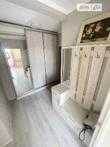 Довготривала оренда 1к квартири на вул. Гленца 14 • ID 35092061