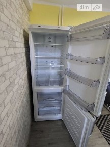 Довготривала оренда 1к квартири на вул. Солом'янська 10 • ID 35092029