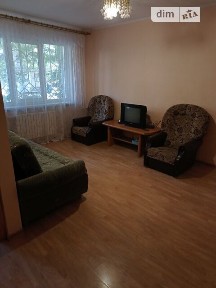 Довготривала оренда 3к квартири на вул. Кондрашина 18 • ID 35091975
